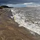 Balaramgadi Beach image