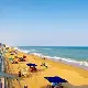 Gopalpur On Sea image