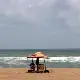 Puri Beach image