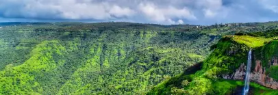 mahabaleshwar