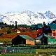 gulmarg image