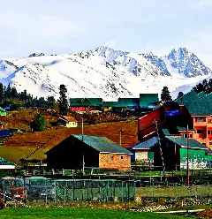 j&k image