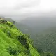 khandala image