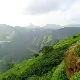 lonavala image