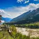 manali image