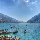 nainital image