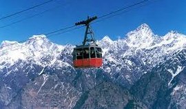 auli-tour