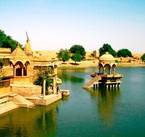 Best of Rajasthan