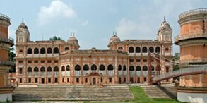 Bundi, Rajasthan