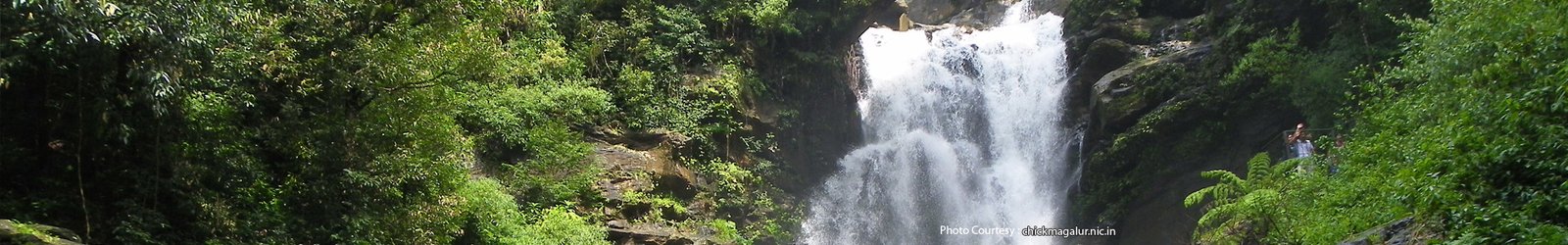 Chikmagalur, Karnataka