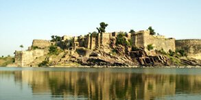 Jhalawar, Rajasthan