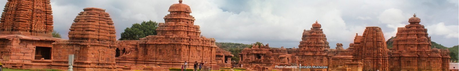 Karnataka Heritage