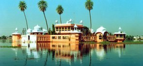 Jag Mandir