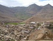 Losar Himachal Pradesh