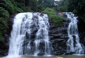 Madikeri Tourism, Karnataka