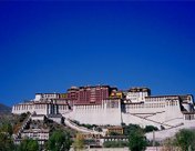 Namgyal Monastery, Dharamsala