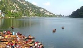 natural-nainital