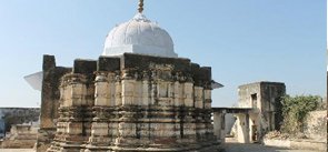 Varaha Temple, Pushkar