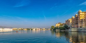 Udaipur, Rajasthan