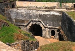 Sakleshpur Tourism