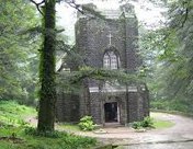 St. John's Church, Dharamshala