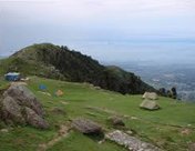 Triund, Dharamshala