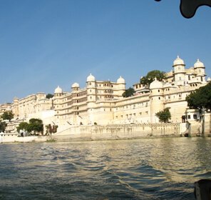 Udaipur and Around Tour