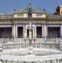 jain temple