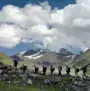 kinner kailash trek