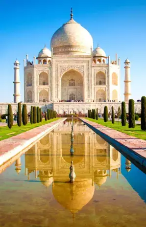 tajmahal image