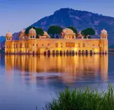 jalmahal