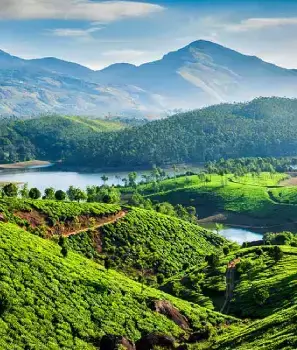 vagamon-honeymoon