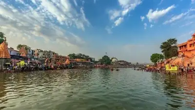 Bhopal Ujjain Tour