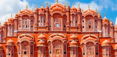 hawa-mahal-img