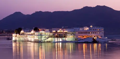 lake-palace-udaipur1