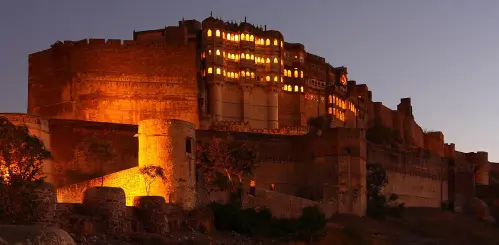 meharangarh-fort-jodhpur