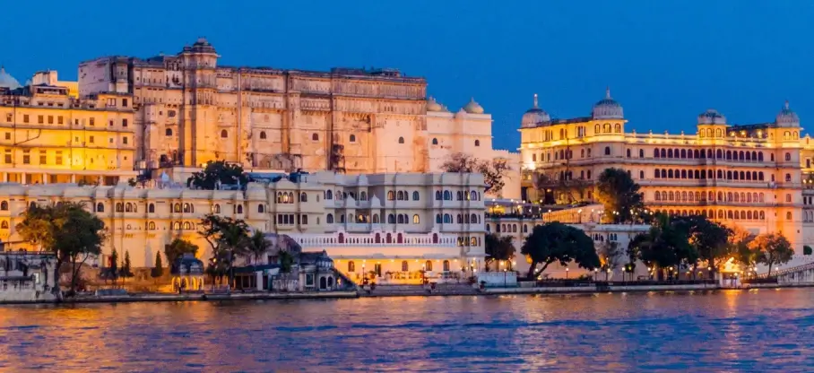 udaipur-img