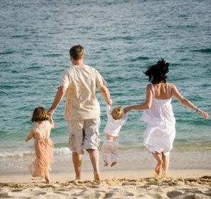 Family Tour Packages