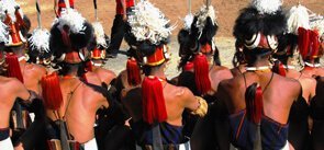 Chalo-Loku Festival