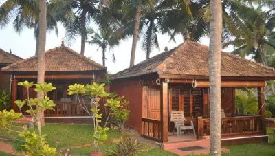 Luxury Tour Kerala