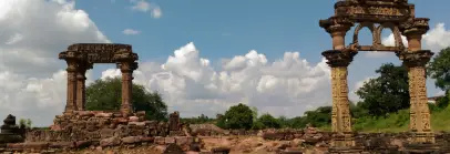 Vidisha, Madhya Pradesh