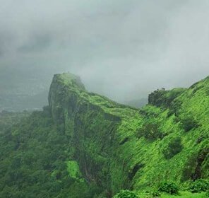 Natural Wonders of Maharashtra