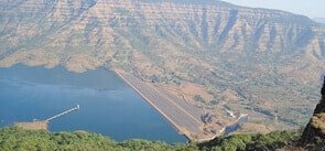 Mahabaleshwar, Maharashtra