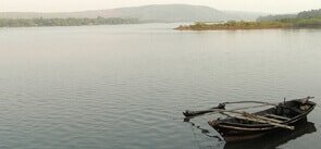 Malvan, Maharashtra