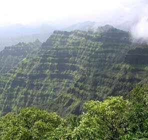 Serene Mahabaleshwar Tour