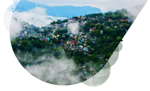 Sikkim