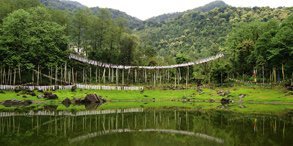 Yuksom, Sikkim