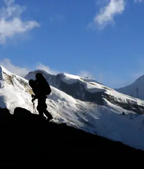 Gangtok With Hidden Hamlets Of Sikkim